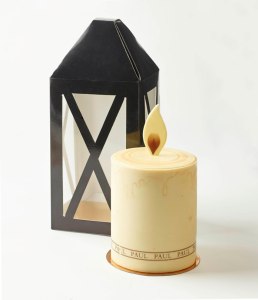 Entremet_bougie_&_packaging_fond_blanc