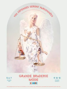 NoelS1-GrandeBraderieMode