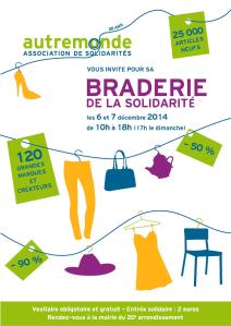 NoelS3-BraderieAutremondeV2