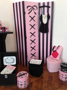 tati chantal thomass 1