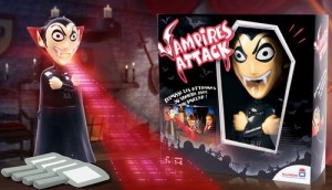 vampires-attack-2