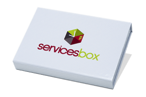 Foto1-ServicesBox