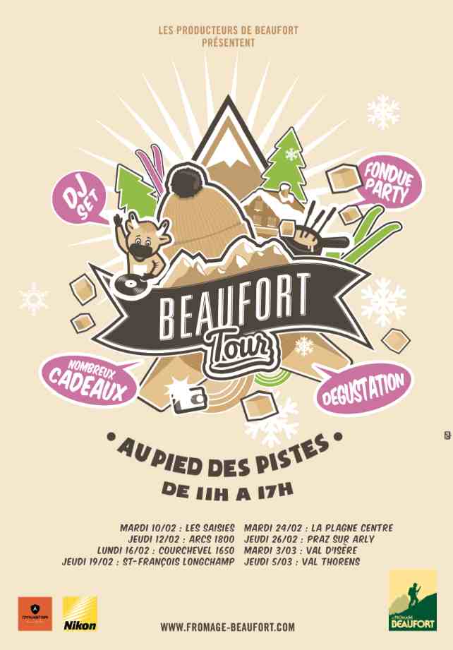 Capture d’écran 2015-02-11 à 16.29.08 - copie