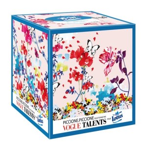 Boite lotus-Cubique-Flowers-300dpi