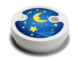 DAAF4bis-BaikalXeltys