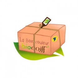 la-box-couleur-250x250