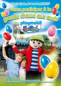 ????????????????????