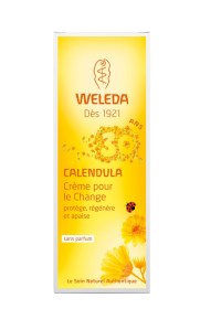 weleda_creme_change_boite_30ans1