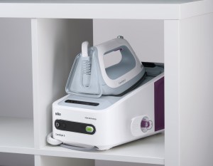 Photo4-BraunCarestyle