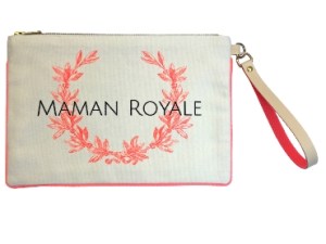 Photo5-MamanRoyale