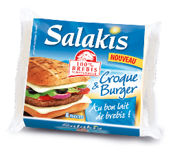 salakis croque