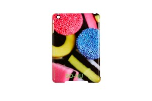 SO-NU - Coque iPad Licorice aÌ€ partir de 45â‚¬