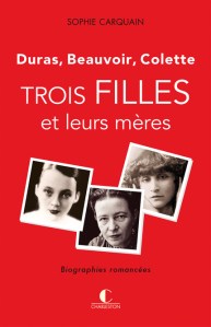 Trois_filles_et_leurs_meres_c1_large