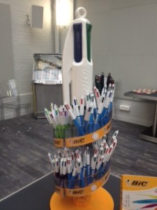 bic presentoir (2)