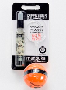 ????????????????????????????????????