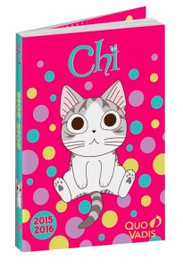 UshuJu11TextaDauph, page 1 @ Normalize