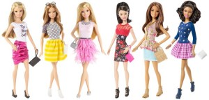 Photographer Stylist