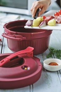 Micro Minute en situation-BD