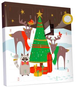 calendrier jeff de bruges