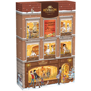 le-calendrier-de-l-avent revillon