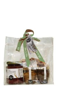 4-Apéritifs-1001Huiles