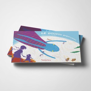 accueil_couverture_doudou_aventurier