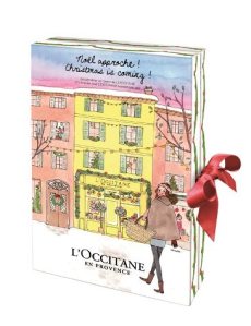 CalendrierAvent2015face