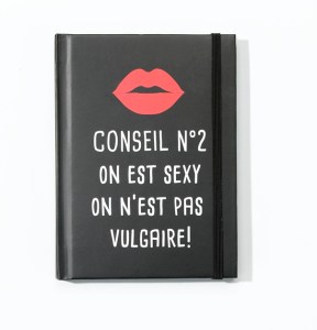 collection Cristina Cordula pour Tati. Des supers cadeaux à petits prix