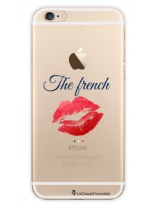 irresistibles les coques de smartphones Lacoquefrançaise avec une fabrication 100 % made in france? www.lacoquefrançaise.com