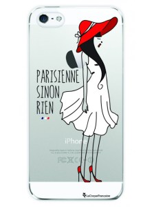 coque-transparente-parisienne-sinon-rien-pour-apple-iphone-5-5s
