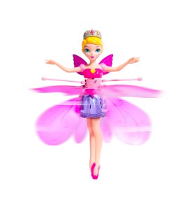 Fée Volante Princesse 29,99