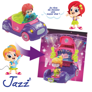 Flipsies-bloc5-cabriolet