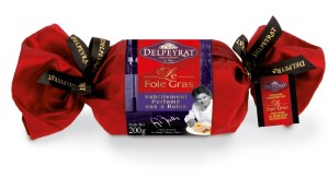 P_DELP013_TORCHONS_V