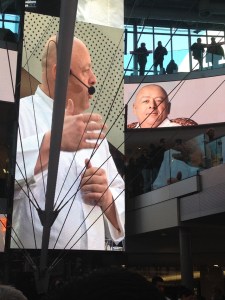 iphonr niole 22 fevrier 2015 426