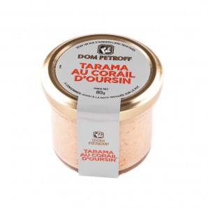 ld-dp-pack--050914-6