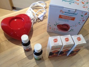 puressentiel