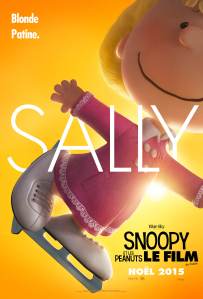 Sally