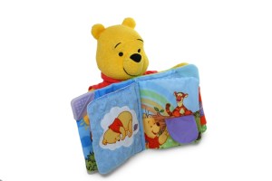 T72364FR- Devine et Découvre avec Winnie (2)