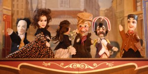 emotionheader21563229