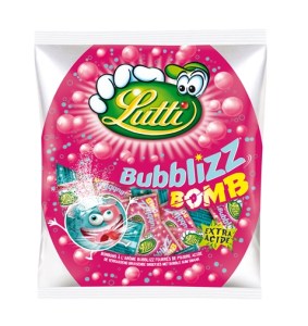LUTTI_BUBBLIZZ_BOMB_HD