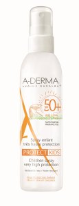 A-DERMASprayProtectKIDS (1)