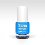 Namaki_110208_VAO base eau 08_bleu ciel -web