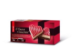 82229-TarteSaumonPoiro_400gV