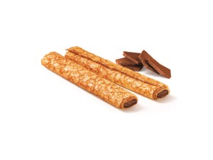 Visuelcrepeschocolat