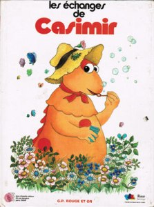 casimir-livre1978-copie