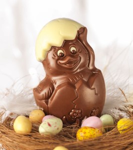 POUSSIN AVEC OEUFS, 5,90 €  JOURS HEUREUX EPICERIE FINE EN LIGNE