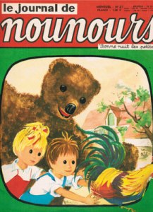 journal-nounours-no27-copie