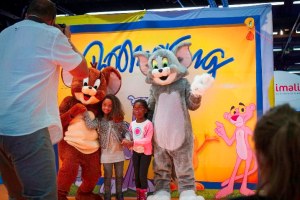 141005.AnimalExpo.5434_2048px_Web