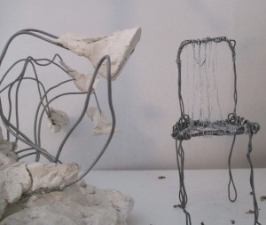 DunPicassolautre-1-300x253