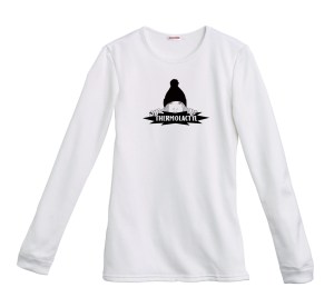 THERMOLACTYL-femme-16852